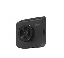 70mai Dash Cam A400 Gray ( 6971669780999 6971669780999 A400GREY Midrive A400 Gray ) videoreģistrātors