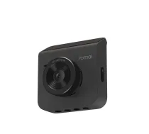 70mai Dash Cam A400 Gray ( 6971669780999 70MAI A400 GRAY A400_GREY A400GREY A400QHD AS7MIV0A400GREY Midrive A400 Gray ) videoreДЈistrДЃtors