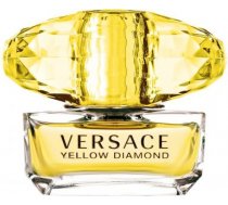 Versace Yellow Diamond EDT 5 ml 42582 (8011003806423) Smaržas sievietēm