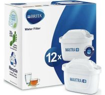 Brita Maxtra+ Pack 12 ( 1025126 1025126 )