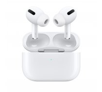 Apple AirPods Pro with the MagSafe Charging Case ( MLWK3ZM/A MLWK3AM/A 4642 MLWK3 MLWK3AM/A MLWK3RU/A MLWK3TY/A MLWK3ZM/A )