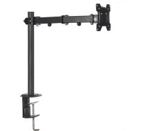 UCHWYT BIURKOWY DO 1 MONITORA L-01XS ART LED/LCD 13-32" 8kg ( L 01XS ) TV stiprinājums