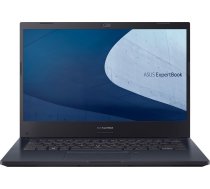 Laptop Asus ExpertBook P2451 (P2451FA-BV1367T) ( P2451FA BV1367T P2451FA BV1367T ) Portatīvais dators