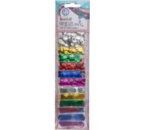 Astra Zestaw do dekoracji Paryski szyk mix 12x2g ASTRA 389162 (5901137145679) ( JOINEDIT24504724 )