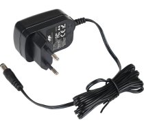 Ladowarka Akyga AK-TB-11 1 A (AK-TB-11) ( AK TB 11 ) iekārtas lādētājs