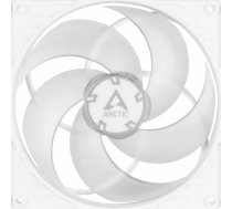 ARCTIC Lafter P14 PWM - 12 cm 4895213703109 ( ACFAN00223A ) ventilators