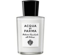 Acqua Di Parma Colonia Unisex Balsam po goleniu 100ml 8028713250514 (8028713250514) ( JOINEDIT19810826 )