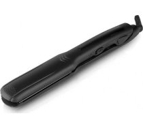 AURORA AU365 Hair straightener 235 degrees C Black ( AU365 AU365 ) Matu taisnotājs