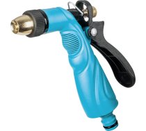 Spray gun BASIC 52-321 CELLFAST ( 52 321 )