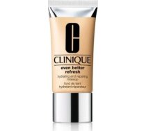 Clinique Even Better Refresh Makeup WN12 Meringue 30ml 020714918330 (020714918330) ( JOINEDIT20663722 ) tonālais krēms