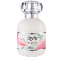 Cacharel Anais Anais LOriginal EDT 100ml Smaržas sievietēm