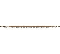 Cellfast ergo brzeszczot 610mm do mokrego drewna (41-056) 41-056 (5907553507831) ( JOINEDIT22532152 )