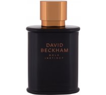 David Beckham Bold Instinct EDT 75 ml 32110198000 (3614228210843) Vīriešu Smaržas