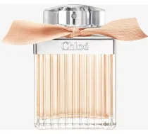Chloe Perfumy damskie Rose Tangerine EDT 75 ml bt_fragla_244860 (3614229396997) Smaržas sievietēm