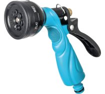 Spray gun BASIC 52-32 CELLFAST ( 52 320 )