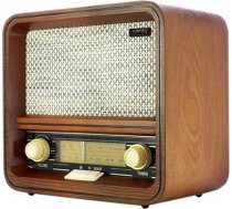 Radio retro CR1188 ( CR1188 CR1188 )
