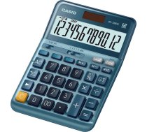 Casio DF-120EM ( DF 120EM ) kalkulators