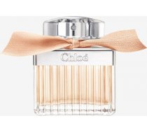 Chloe Rose Tangerine EDT 50 ml bt_fragla_244863 (3614229395631) Smaržas sievietēm