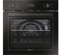 Electric oven Candy FCT686N WIFI 70 l ( FCT686N WIFI FCT686N WIFI ) Cepeškrāsns