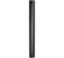 B-Tech 50mm Dia Extension Pole SYSTEM 2  (150cm long)  5019318078989 ( BT7850 150/B BT7850 150/B BT7850 150/B )