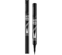 Catrice Its easy black eyeliner czarny uniwersalny  1ml 4059729191731 (4059729191731) ( JOINEDIT25258716 ) acu zīmulis