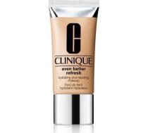 Clinique Even Better Refresh Makeup CN52 Neutral 30ml 020714918408 (020714918408) ( JOINEDIT20865287 ) tonālais krēms