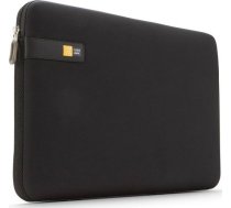 Case Logic Sleeve 13"-14" black ( 0795787710951 0795787710951 )