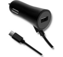 Qoltec 51219 Induction car charge ( Q 51219 ) iekārtas lādētājs