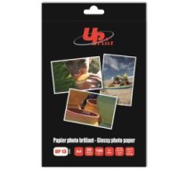 Fotopapīrs Uprint UP-13 matte 20pcs 3584770905125 UP-13 (3584770905125) ( JOINEDIT26074934 ) foto papīrs