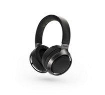 Philips Fidelio Over-ear wireless headphones L3/00  Noise Cancellation Pro+  40 mm drivers ( L3/00 L3/00 L3/00 ) austiņas