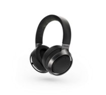 Philips Fidelio Over-ear wireless headphones L3/00 Noise Cancellation Pro+ 40 mm drivers ( L3/00 ) austiņas
