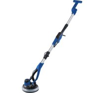 DEDRA DED7768BM portable sander ( DED7768BM ) Slīpmašīna