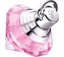Chopard Wish Pink EDT 75 ml Smaržas sievietēm