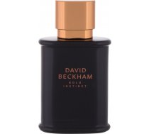 David Beckham Bold Instinct EDT 50 ml 32110197000 (3614228210911) Vīriešu Smaržas