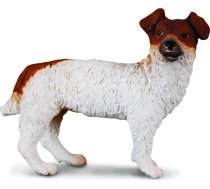 Figurka Collecta Pies Jack Russell Terier 449026 (4892900880808) ( JOINEDIT26082926 ) bērnu rotaļlieta