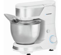 Blaupunkt SMM501 food processor ( SMM501 5901750504792 BLAUPUNKT SMM501 ) Virtuves kombains