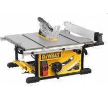 Dewalt DWE7492 2000 W 250 mm circular saw ( DWE7492 QS ) Elektriskais zāģis