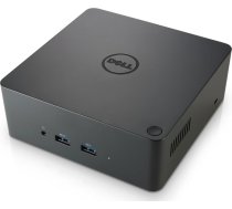 Dell Thunderbolt Dock TB16 with 240W AC Adapter 5706998264978 ( JFD1T )