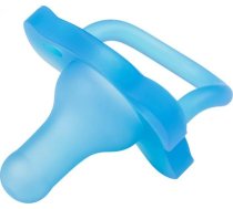 Dr Browns Silicone Pacifier With The Same Shape As Standard Bottle Pacifier ( 072239317433 001130 0072239317433 ) māneklītis  knupis