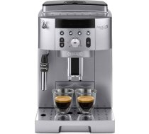 DeLonghi Magnifica S ECAM250.31.SB coffee maker Fully-auto Espresso machine ( ECAM 250.31.SB ECAM250.31.SB ECAM250.31SB ) Kafijas automāts