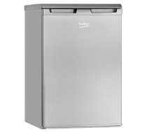 Ledusskapis Beko (84 cm) ( TSE1234FSN )