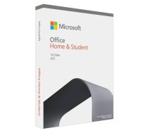 Microsoft Office Home and Student 2021 79G-05388 FPP  1 PC/Mac user(s) ( 79G 05388 79G 05388 79G 05388 )