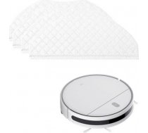 Xiaomi Mi Robot Vacuum-Mop Essential Disposable Mop Pad XIA-EK-000473 (6934177720321) ( JOINEDIT24983032 ) aksesuārs putekļsūcējam