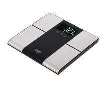 Bathroom scale ADLER AD 8165 ( AD 8165 ) Svari