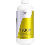 Liquid for water cooling system Thermaltake T1000 CL-W245-OS00AG-A ( CL W245 OS00AG A CL W245 OS00AG A CL W245 OS00AG A )