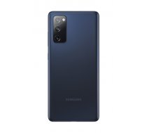 Samsung Galaxy S20 FE 5G 6GB/128GB Blue ( SM G781BZBDEUE SM G781BZBDEUE SM G781BZBDEUB SM G781BZBDEUC SM G781BZBDEUE ) Mobilais Telefons