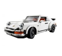 LEGO Creator Expert Porsche 911 (10295) ( LEGO 10295 GXP-783063 LEGO10295 ) LEGO konstruktors