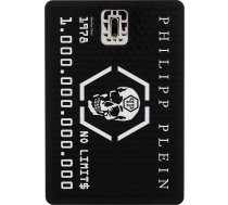 Philipp Plein Philipp Plein No limits Spray - 90.00 ml Vīriešu Smaržas