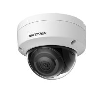 Hikvision Dome IR DS-2CD2143G2-I(2.8mm) 4MP ( DS 2CD2143G2 I(2.8MM) 311313649 H_DS-2CD2143G2-I(2.8mm) ) novērošanas kamera