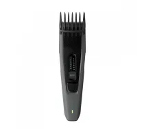Philips Series 3000 HC3525/15 Self-sharpening metal blades Hair clipper ( HC3525/15 1_792792 8710103970316 ) matu bārdas Trimmeris